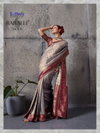Rajvalli Vol 3 By Sethnic Kanjivaram Silk Occasion Wear Saree Wholesale Online